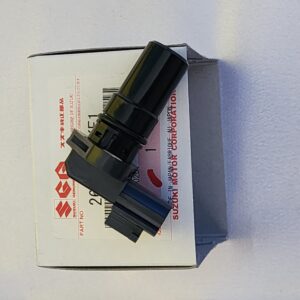 Suzuki Camshaft Sensor
