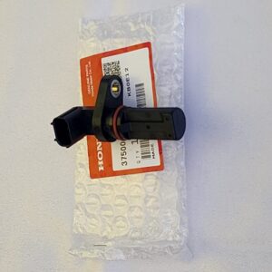 Honda Crankshaft Sensor