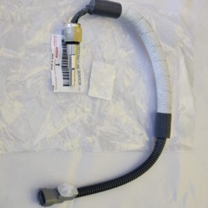 Toyota AT Oil Temperature Sensor