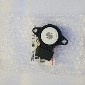 Toyota Throttle Position Sensor
