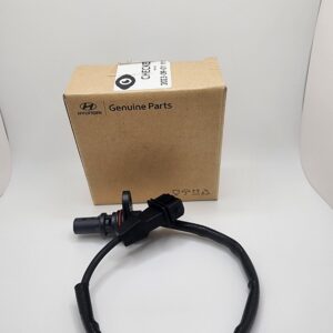 Kia Crankshaft Sensor