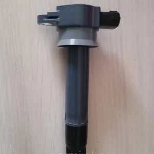 Mitsubishi Ignition Coil