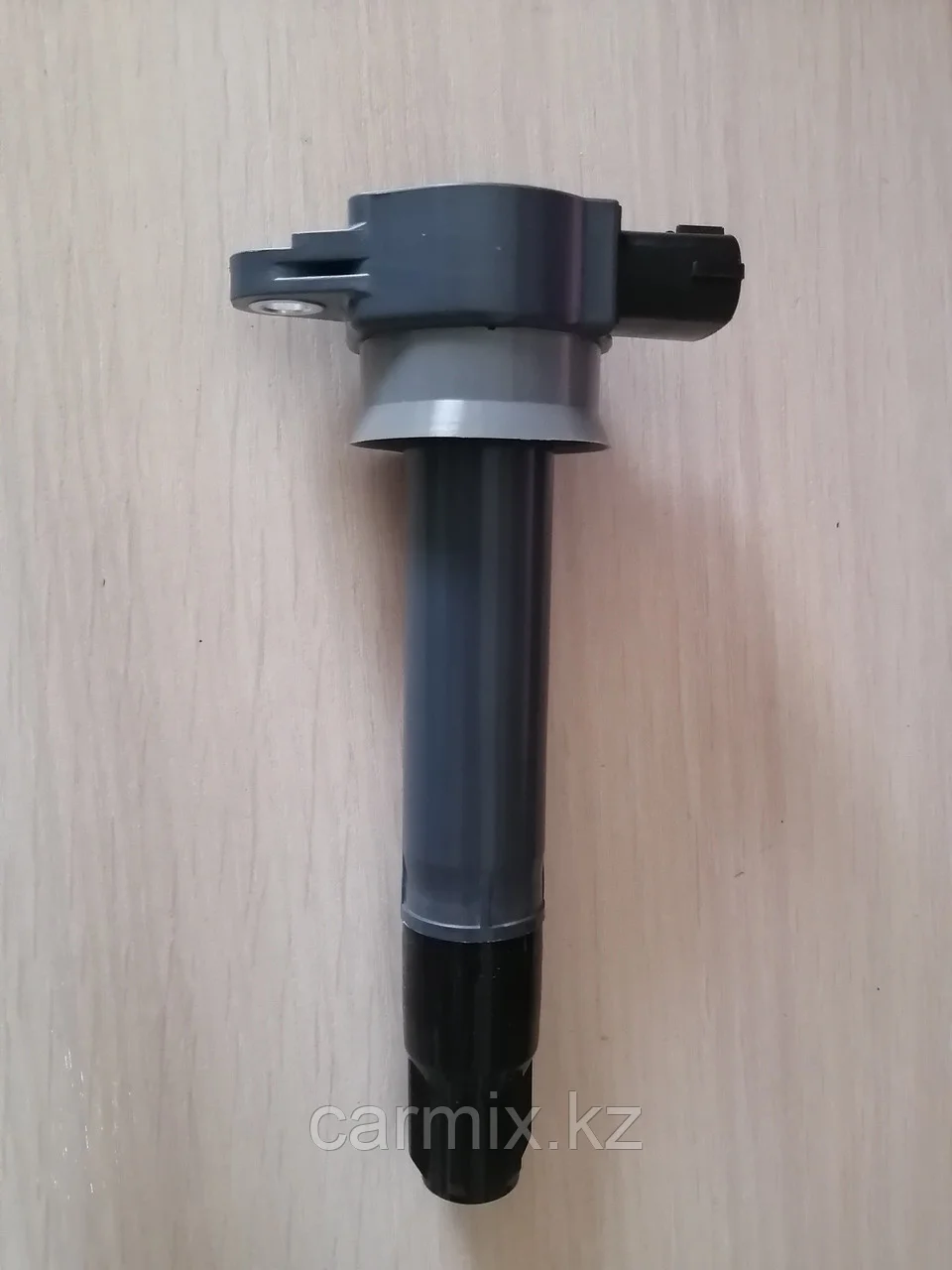 Mitsubishi Ignition Coil