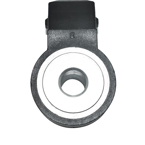 Mitsubishi Knock Sensor - Image 2