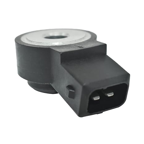 Mitsubishi Knock Sensor - Image 3