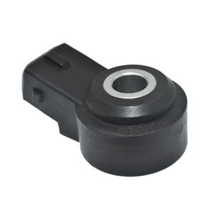 Mitsubishi Knock Sensor