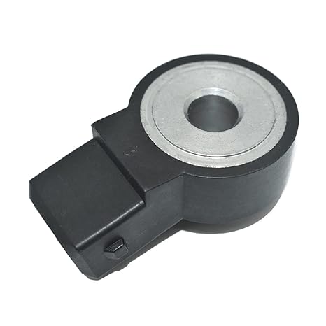Mitsubishi Knock Sensor - Image 4