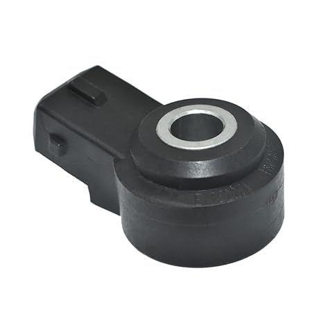 Mitsubishi Knock Sensor