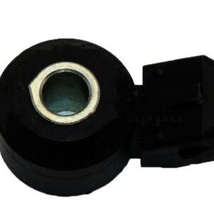 Nissan Knock Sensor
