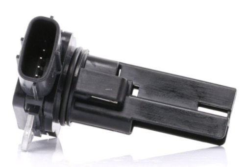 Toyota Intake Airflow Meter - Image 2