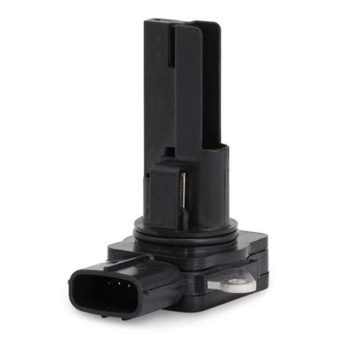 Toyota Intake Airflow Meter - Image 3