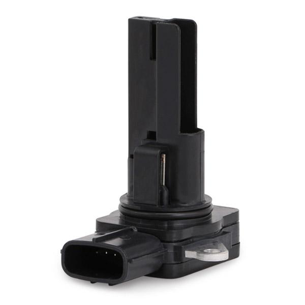 Toyota Intake Airflow Meter