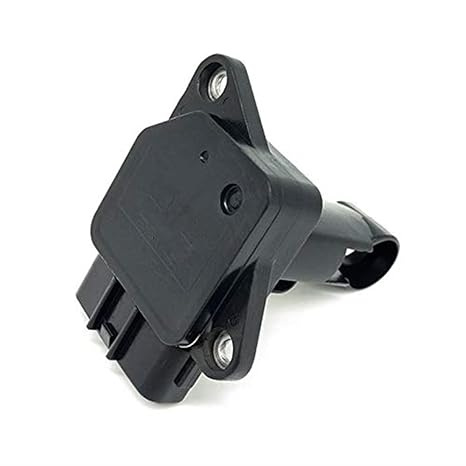 Toyota Intake Airflow Meter - Image 4