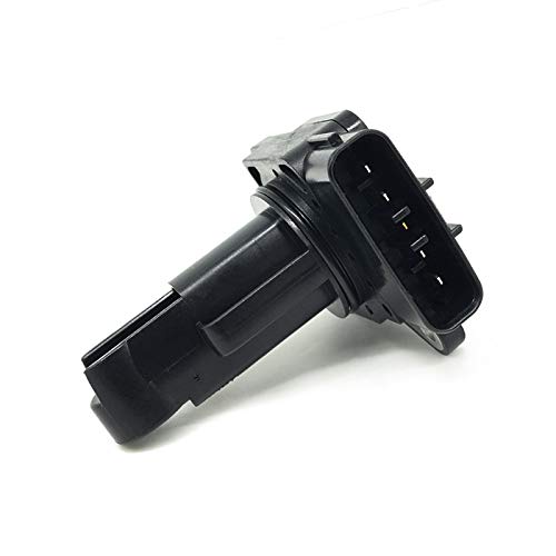 Toyota Intake Airflow Meter