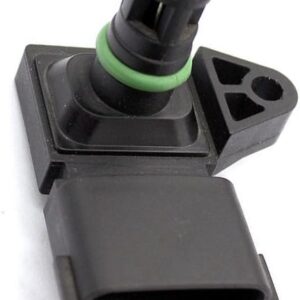 Nissan Boost Pressure Sensor