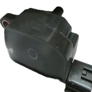 Nissan Ignition Coil