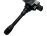 Nissan Ignition Coil - Image 2