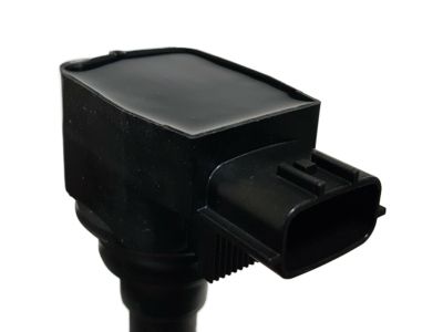 Nissan Ignition Coil - Image 3