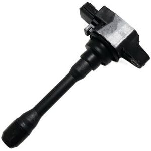 Nissan Ignition Coil