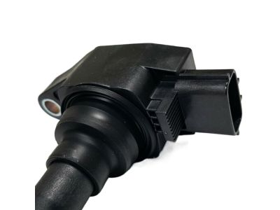 Nissan Ignition Coil - Image 4