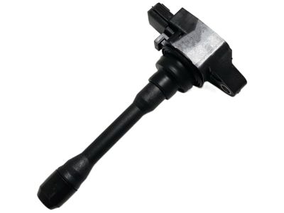 Nissan Ignition Coil