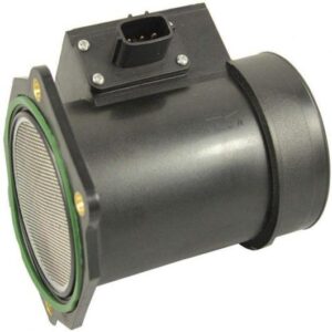 Subaru Airflow Meter