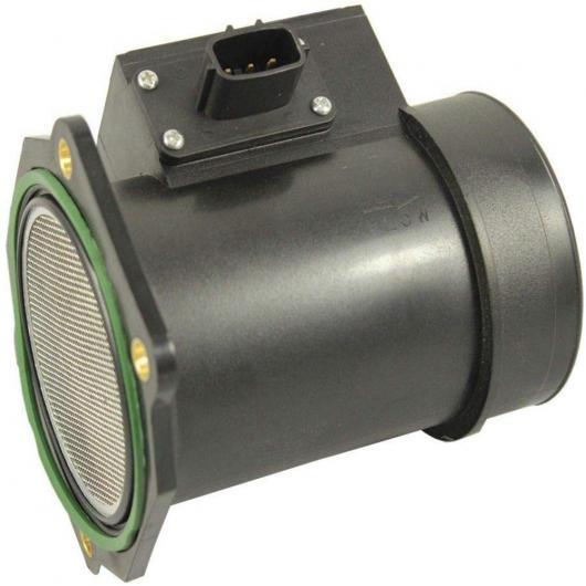 Subaru Airflow Meter