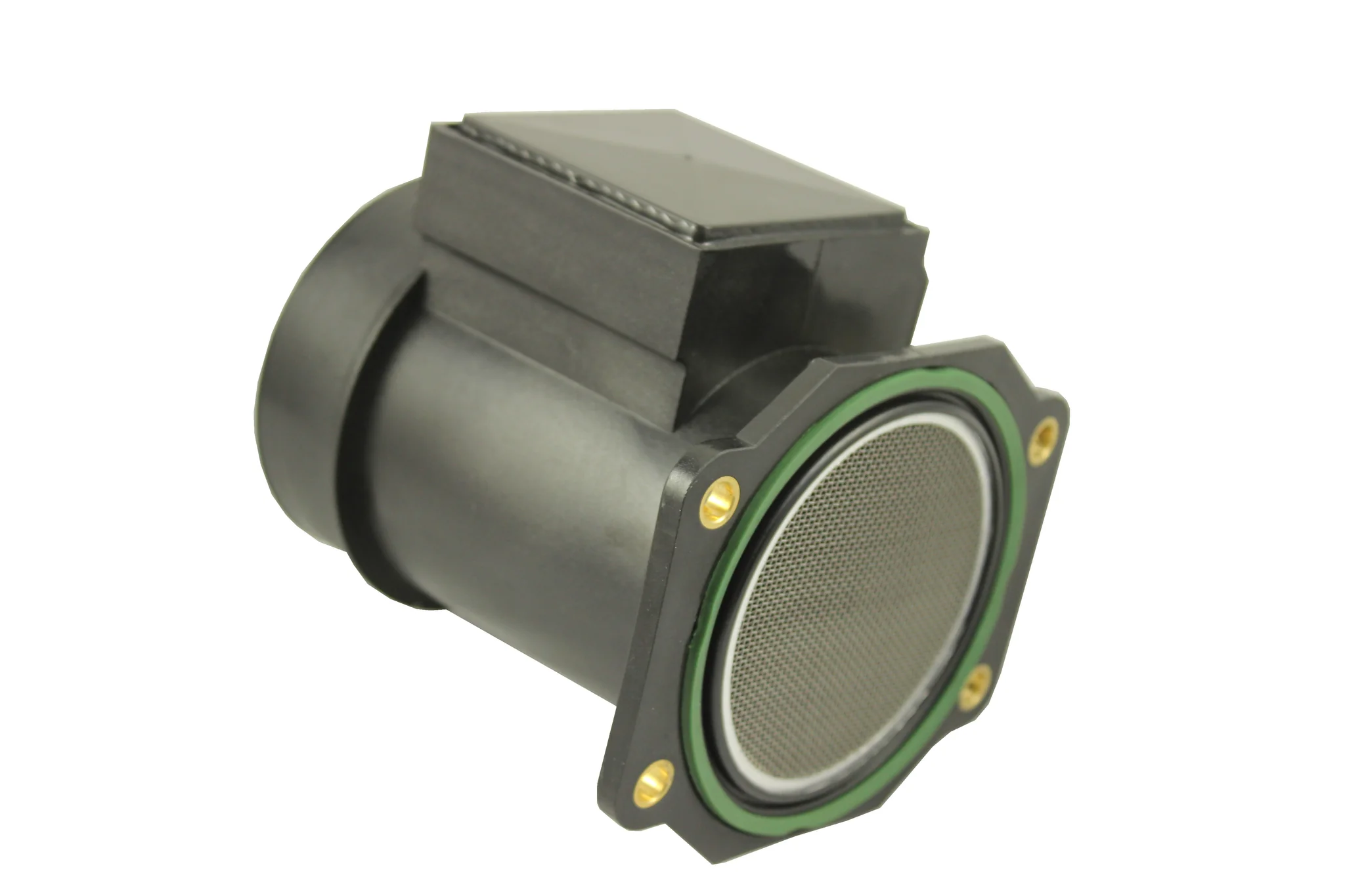 Subaru Airflow Meter - Image 2