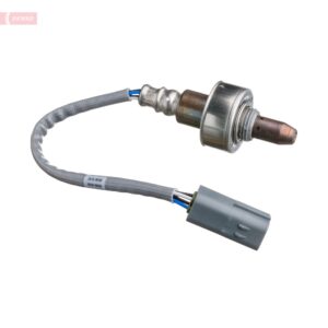 Nissan Oxygen Sensor