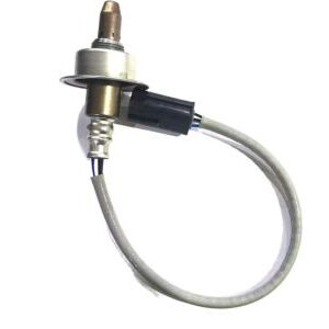 Nissan Oxygen Sensor