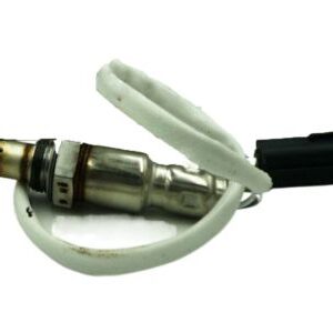 Nissan Oxygen Sensor