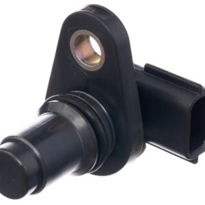 Nissan Camshaft Sensor