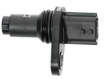 Nissan Crankshaft Sensor - Image 2