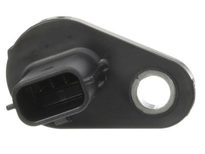 Nissan Crankshaft Sensor - Image 3