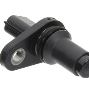 Nissan Crankshaft Sensor
