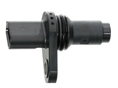 Nissan Crankshaft Sensor - Image 4