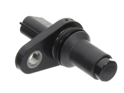 Nissan Crankshaft Sensor