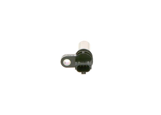 Nissan Crankshaft Sensor - Image 3