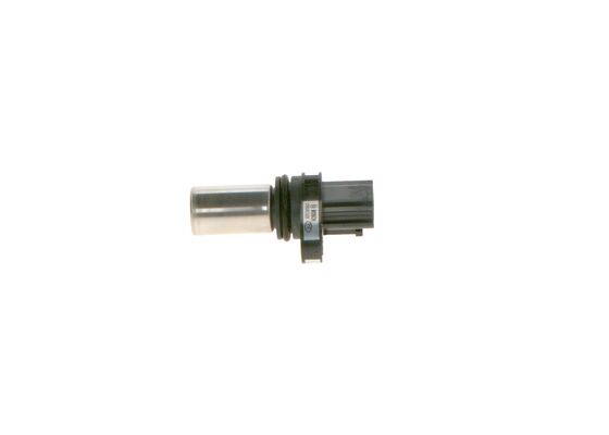 Nissan Crankshaft Sensor - Image 5