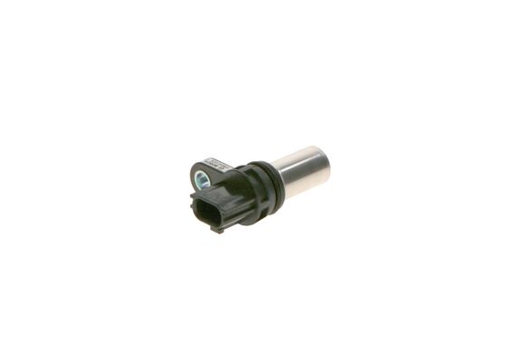Nissan Crankshaft Sensor - Image 2