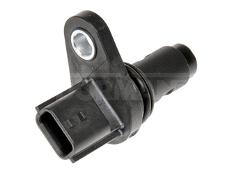 Nissan Crankshaft Sensor