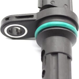 Nissan Crankshaft Sensor