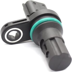Nissan Camshaft Sensor