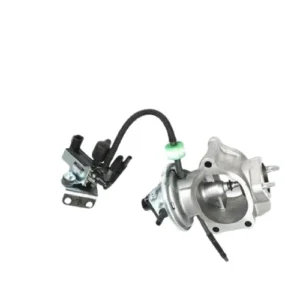 Toyota EGR Valve (Diesel)