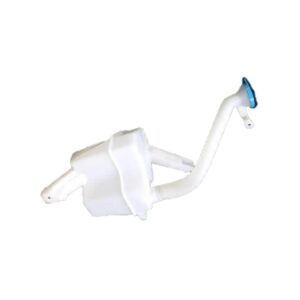 Nissan Windshield Washer Tank