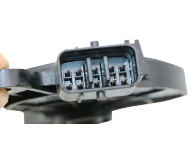 Honda Neutral Start Switch - Image 3