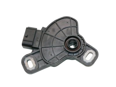 Honda Neutral Start Switch - Image 4