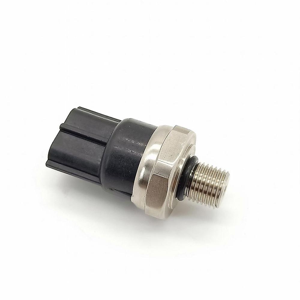Mitsubishi A/T Oil Pressure Sensor