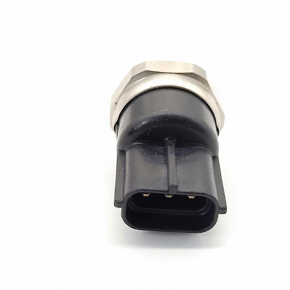 Mitsubishi A/T Oil Pressure Sensor - Image 2