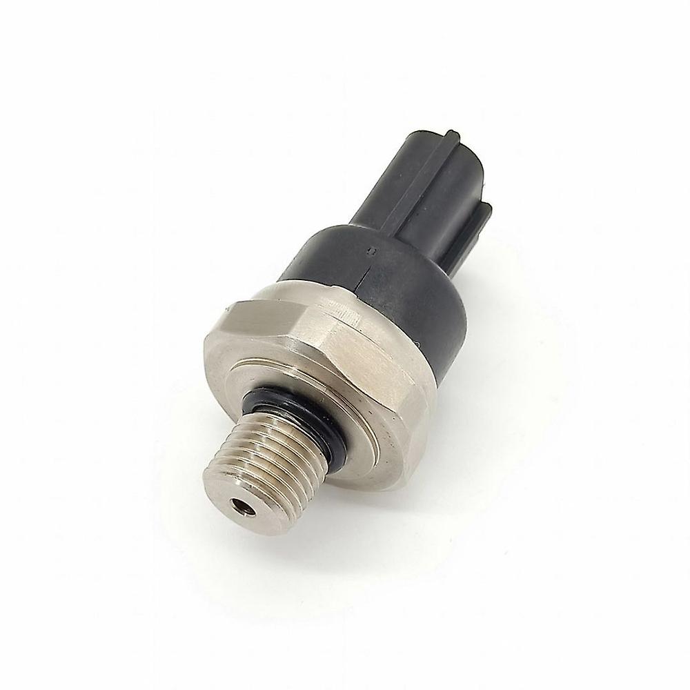 Mitsubishi A/T Oil Pressure Sensor - Image 3